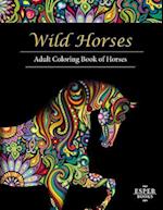 Wild Horses