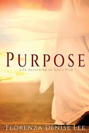 Purpose