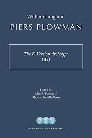 Piers Plowman