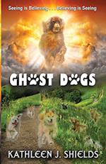 GHOST DOGS