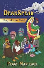 BeakSpeak 3: Day of the Dead 