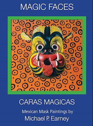 Magic Faces - Caras Magicas