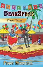 BeakSpeak 4: Fiesta Texas 