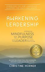 Awakening Leadership