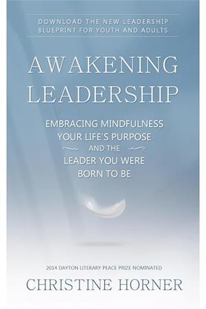 Awakening Leadership