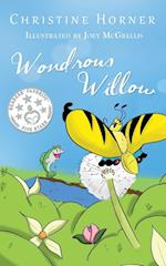 Wondrous Willow