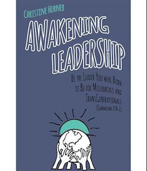 Awakening Leadership