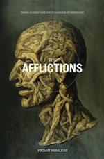 Afflictions