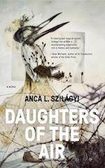 Daughters of the Air