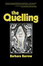 The Quelling