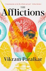 The Afflictions