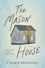 The Mason House