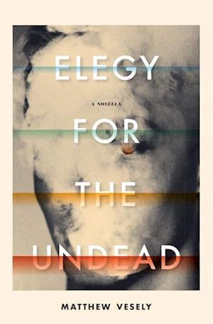 Elegy for the Undead