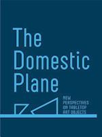 The Domestic Plane