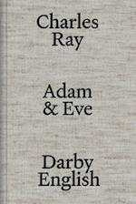 Charles Ray: Adam and Eve