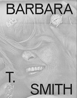 Barbara T. Smith