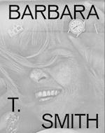 Barbara T. Smith