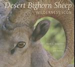 The Desert Bighorn Sheep