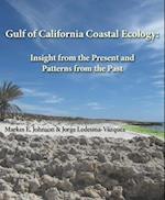 Gulf of California Coastal Ecology