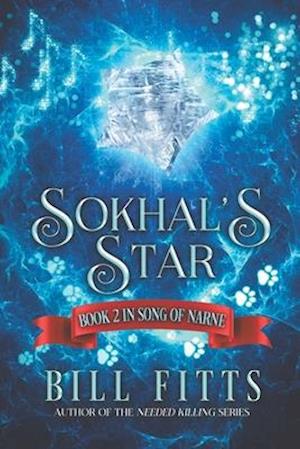 Sokhal's Star