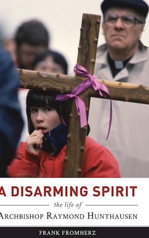 A Disarming Spirit