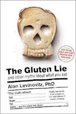 The Gluten Lie