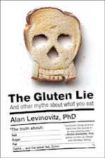 Gluten Lie