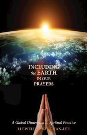 Including the Earth in Our Prayers