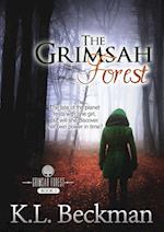 The Grimsah Forest