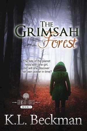 Grimsah Forest