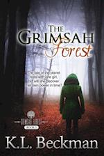 Grimsah Forest