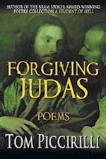 Forgiving Judas