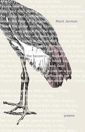 Heronry