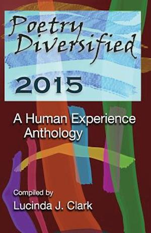 Poetry Diversified 2015