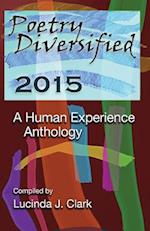 Poetry Diversified 2015