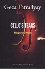 Cello's Tears