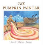 The Pumpkin Painter