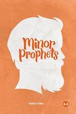 Minor Prophets