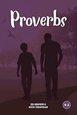 Proverbs