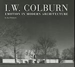 I. W. Colburn