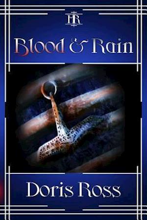 Blood & Rain