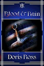 Blood & Rain