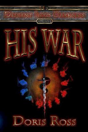 His War