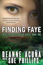 Finding Faye