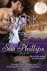 Dark Covenant 