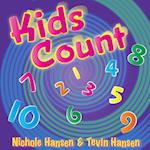 Kids Count