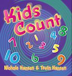 Kids Count