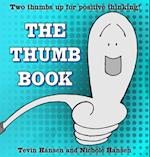 The Thumb Book