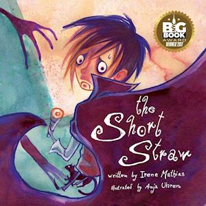 The Short Straw
