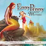 Enny Penny and the Mermaid